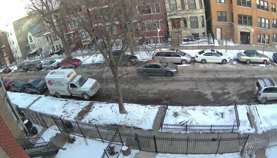 Reolink Camera One_00_Reolink Home Hub One_20260201170523.jpg